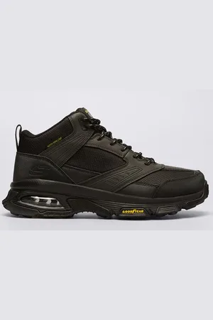 Skechers SKECH AIR ENVOY