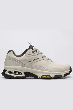 Skechers SKECH AIR ENVOY