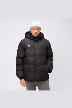 Umbro KURTKA ZIMOWA HOOTON II
