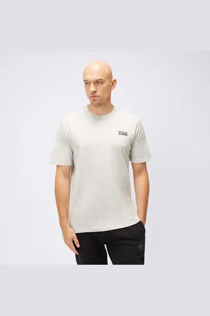 Fila T SHIRT TRAY