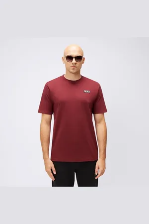 Fila T SHIRT TRAY