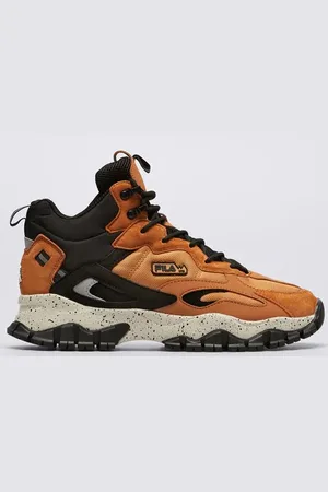 Fila RAY TRACER TR 2 MID