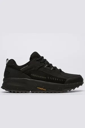 Skechers BIONIC TRAIL