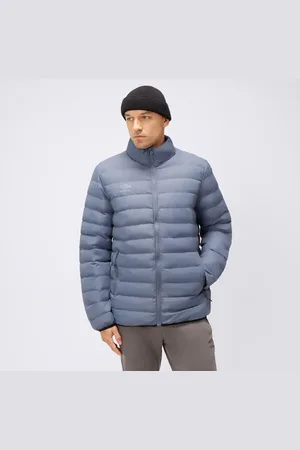 Umbro KURTKA ZIMOWA BLOXWOR