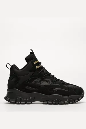 Fila RAY TRACER TR 2 MID