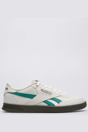 Reebok COURT ADVANCE