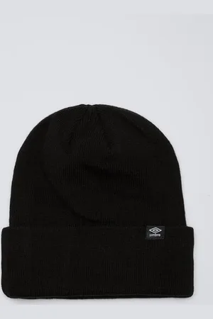 Umbro CZAPKA BASIC CUFF