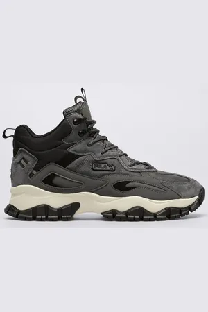 Fila RAY TRACER TR 2 MID