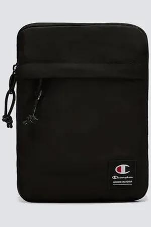 Champion TORBA SMALL SHOULDER BAG
