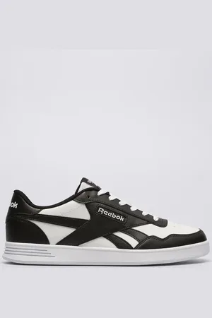 Reebok COURT ADVANCE