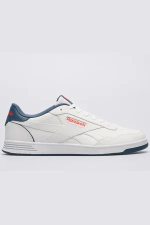 Reebok COURT ADVANCE