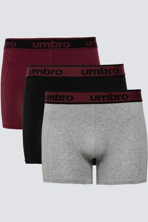 Umbro BOKSERKI RULMA