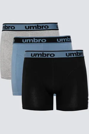 Umbro BOKSERKI RULMA