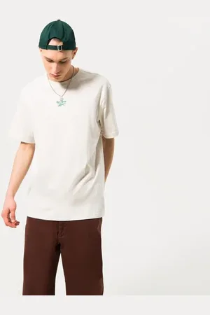 Reebok T SHIRT CL SV