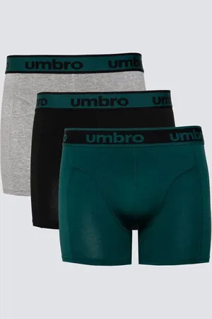 Umbro BOKSERKI RULMA