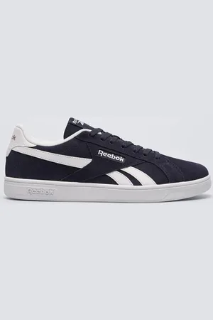 Reebok COURT RETRO