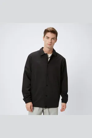 Umbro KURTKA FOOTBALL CLUB S