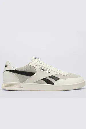 Reebok COURT ADVANCE