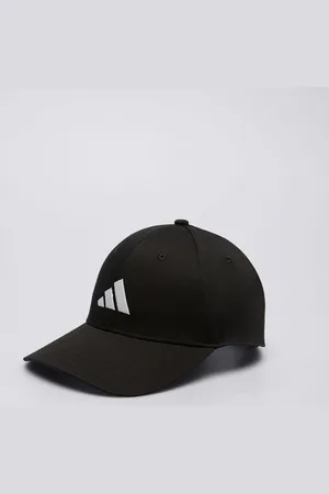 adidas CZAPKA BB CAP COT NL