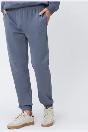 Umbro SPODNIE RLXD JOGGER