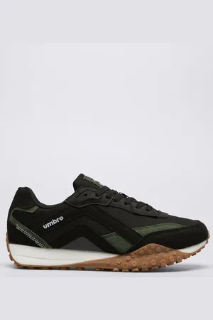 Umbro LORENZO