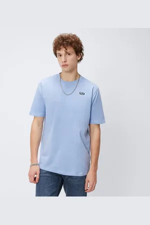 Fila T SHIRT LOFT