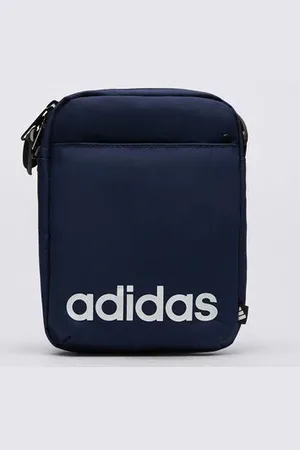 adidas TOREBKA LINEAR ORG