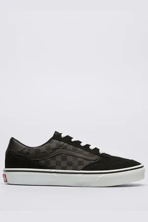 Vans BROOKLYN LS