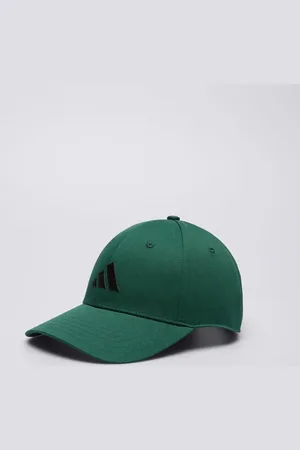 adidas CZAPKA BB CAP COT NL