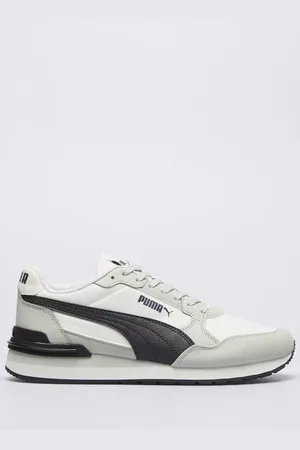 PUMA ST RUNNER V4 NL JR