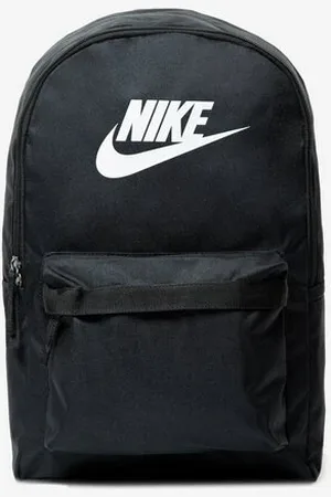 Nike PLECAK HERITAGE