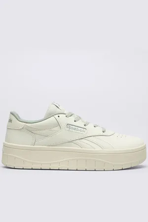 Reebok COURT ADVANCE SURGE