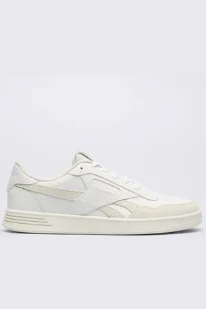 Reebok COURT ADVANCE