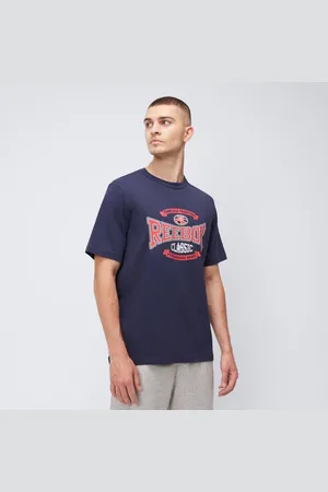 Reebok T SHIRT GS HS TRADITION TEE