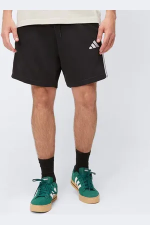 adidas SZORTY M 3S FT SHO