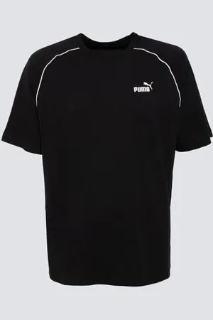 PUMA T SHIRT SPORT