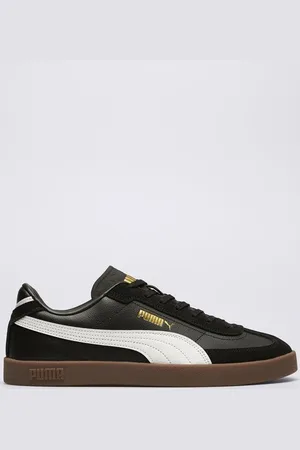 PUMA CLUB II ERA