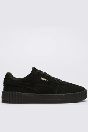 PUMA CARINA 3 0 SD