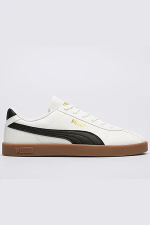 PUMA CLUB II SL