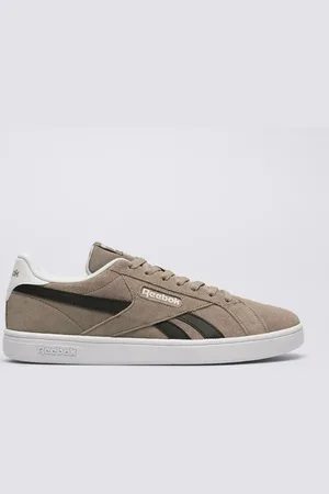 Reebok COURT RETRO