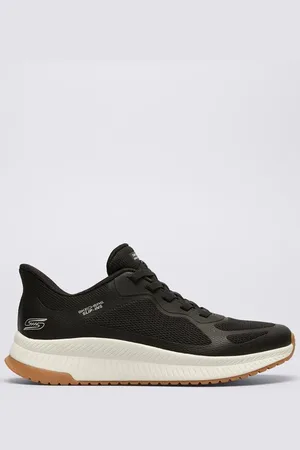 Skechers BOBS SQUAD 4