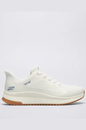 Skechers BOBS SQUAD 4