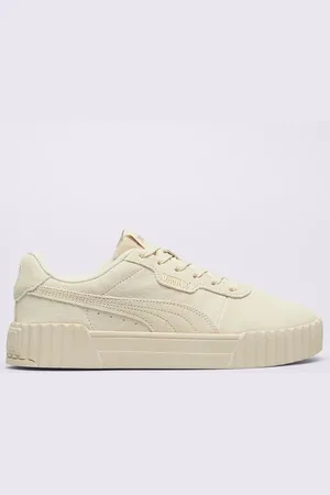 PUMA CARINA 3 0 SD