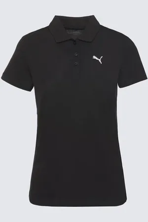 PUMA POLO ESS POLO