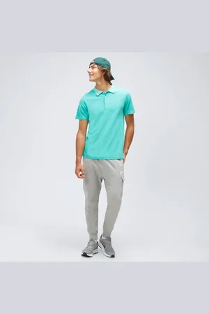 Umbro POLO FOLLIE