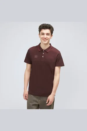 Umbro POLO FOLLIE