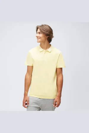 Umbro POLO FOLLIE