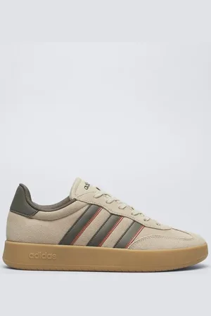 adidas BARREDA