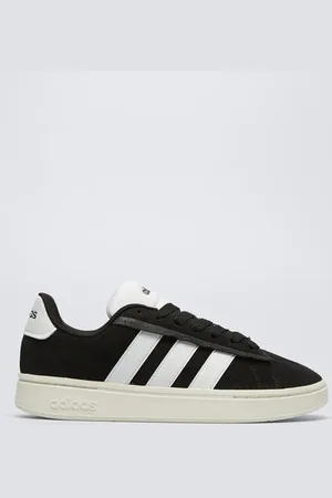 adidas GRAND COURT ALPHA 00S