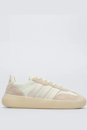 adidas BARREDA DECODE